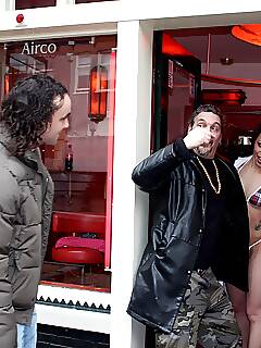 sex light trips pics