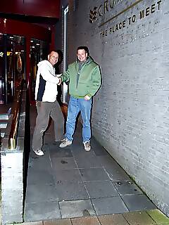 sex jpg photo gallery