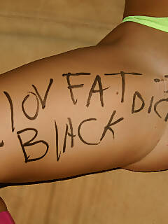 avy jpg photo gallery