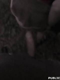 ninjas jpg photo gallery