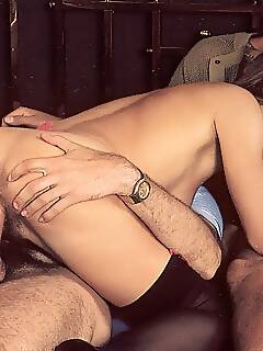 style jpg photo gallery