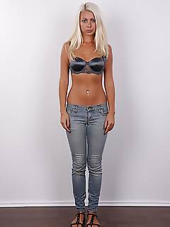 czech jpg photo gallery