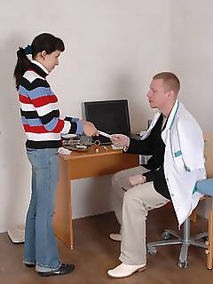 special ashamed  pics