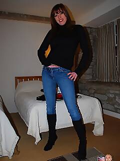 horny slips ukstreetsluts pics