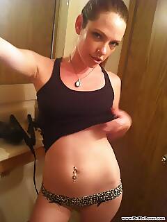 lover jpg photo gallery