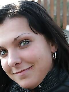 senior jpg photo gallery