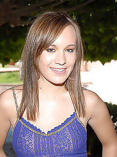 check jpg photo gallery