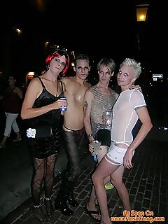 amateur jpg photo gallery