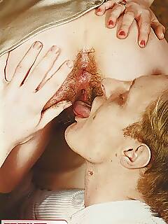 private jpg photo gallery