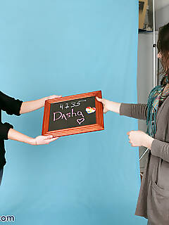 ones jpg photo gallery