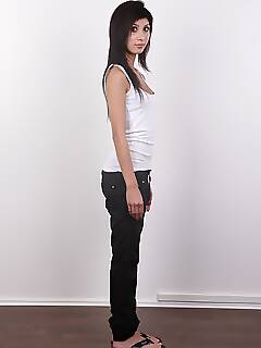 czech jpg photo gallery