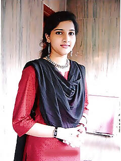 gf jpg photo gallery