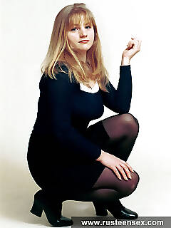 sex jpg photo gallery