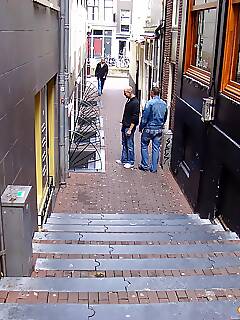 sex jpg photo gallery