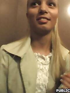 ninjas jpg photo gallery