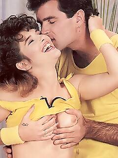 style jpg photo gallery