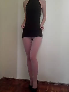 reddit jpg photo gallery