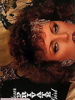 classics jpg photo gallery