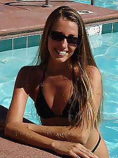 hairy jpg photo gallery