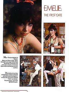 bitch jpg photo gallery