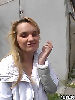 found jpg photo gallery