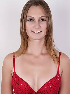 czech jpg photo gallery