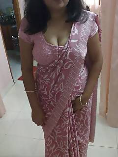 boobs indian  pics