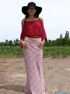 hairy jpg photo gallery