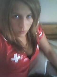 horny jpg photo gallery