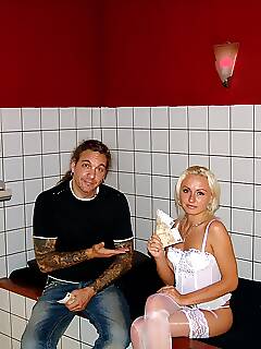 sex light trips pics