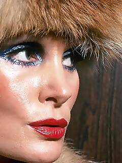 private jpg photo gallery