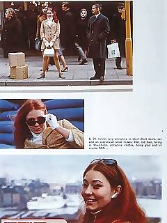 several jpg photo gallery