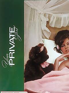 several jpg photo gallery