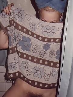 gfs jpg photo gallery