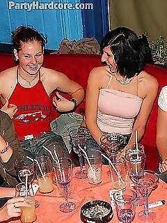girls
