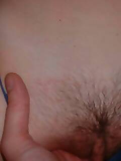 gfs jpg photo gallery