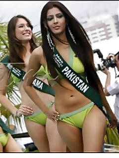 gf jpg photo gallery