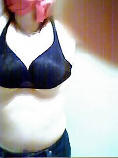 homemade jpg photo gallery