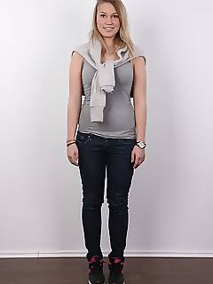 czech jpg photo gallery