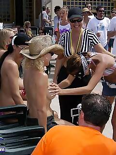 sammy4u jpg photo gallery