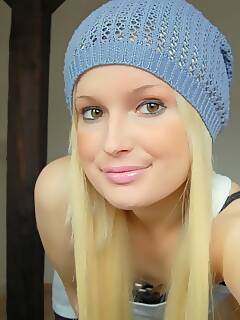 girls beautiful  pics