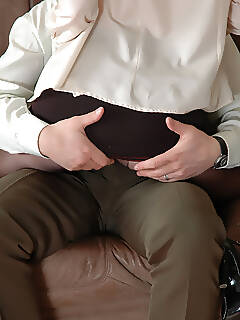 pantyhose jpg photo gallery