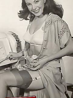 pretty classic  pics