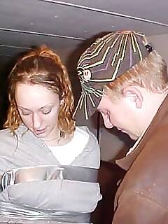 dirty jpg photo gallery