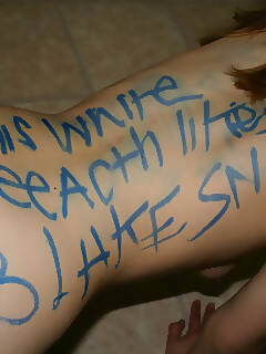 network jpg photo gallery