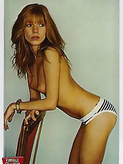 beautiful classic  pics