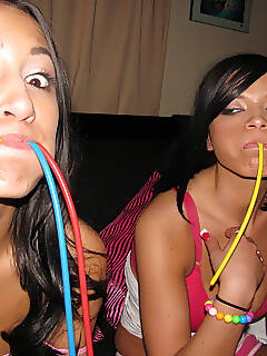 halie jpg photo gallery