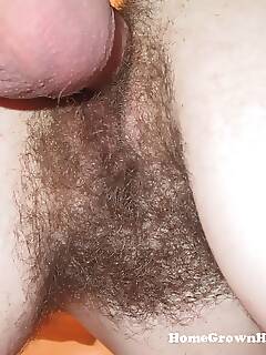 bush jpg photo gallery