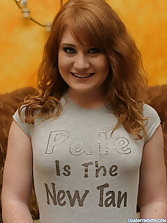 mouth jpg photo gallery