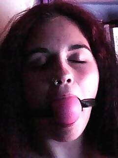 tied jpg photo gallery